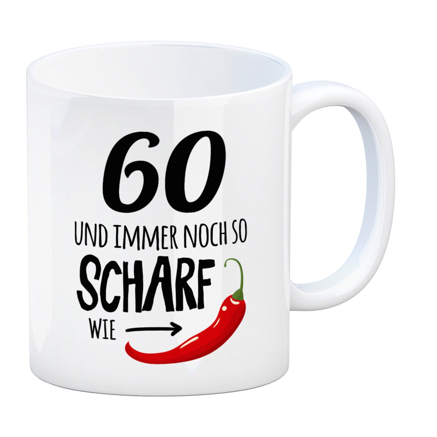 Kaffeebecher